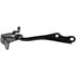 Dorman 820-474 Hood Hinge Hood Latch