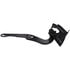 Dorman 820-474 Hood Hinge Hood Latch