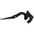 Dorman 820-474 Hood Hinge Hood Latch