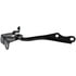 Dorman 820-474 Hood Hinge Hood Latch