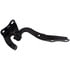 Dorman 820-474 Hood Hinge Hood Latch