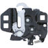 820-470 by DORMAN - Hood Latch