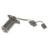 Dorman 8-264 Brake Hardware Tech Tray Tr.light Adapto