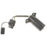 Dorman 8-264 Brake Hardware Tech Tray Tr.light Adapto