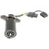 Dorman 8-264 Brake Hardware Tech Tray Tr.light Adapto