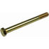 862-455 by DORMAN - Cap Screw-Hex Head-Grade 8- 1/2-20 x 5-1/2 In.