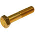 862-735 by DORMAN - Cap Screw-Hex Head-Grade 8- 3/4-16 x 3-1/2 In.