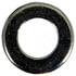 868-012BX by DORMAN - Flat Washer-Grade 8- 3/8 In.