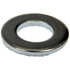 868-012BX by DORMAN - Flat Washer-Grade 8- 3/8 In.