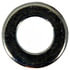 868-012BX by DORMAN - Flat Washer-Grade 8- 3/8 In.