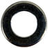 868-014BX by DORMAN - Flat Washer-Grade 8- 1/2 In. / M12