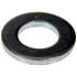 868-014BX by DORMAN - Flat Washer-Grade 8- 1/2 In. / M12