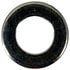 868-014BX by DORMAN - Flat Washer-Grade 8- 1/2 In. / M12