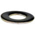 868-013BX by DORMAN - Flat Washer-Grade 8- 7/16 In. / M10