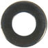 868-013BX by DORMAN - Flat Washer-Grade 8- 7/16 In. / M10