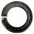 870-011BX by DORMAN - Split Lock Washer-Grade 8- 5/16 In. / M8