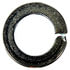870-011BX by DORMAN - Split Lock Washer-Grade 8- 5/16 In. / M8