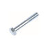 Dorman 876-450 Multi-Purpose Bolt Cap Screw-Hex Head-Class 8.8- M8-1.0 x 50mm