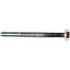 Dorman 875-480BX Multi-Purpose Screw Cap Screw-Hex Head-Class 8.8- M8-1.25 x 80mm
