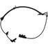 884-271 by DORMAN - ABS SENSOR