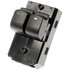 Dorman 901-232 Power Window Switch