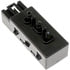 901-254 by DORMAN - Power Seat Switch