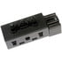 901-254 by DORMAN - Power Seat Switch