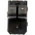 Dorman 901-232 Power Window Switch