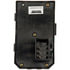 Dorman 901-232 Power Window Switch