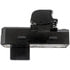 Dorman 901-232 Power Window Switch