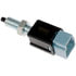 Dorman 901-258 Brake Light Switch Switch - Brake Light