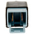 Dorman 901-258 Brake Light Switch Switch - Brake Light