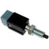 Dorman 901-258 Brake Light Switch Switch - Brake Light