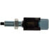Dorman 901-258 Brake Light Switch Switch - Brake Light