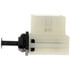 901-259 by DORMAN - Switch - Brake Light