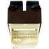 Dorman 901-260 Door Window Switch Door Window Switch - Front, Left, Black Top; Brown Bottom, 14 Blade Terminal