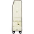Dorman 901-260 Door Window Switch Door Window Switch - Front, Left, Black Top; Brown Bottom, 14 Blade Terminal
