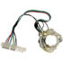 Dorman 901-263 Multi-Function Switch Turn Signal Switch