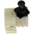 901-259 by DORMAN - Switch - Brake Light