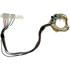 Dorman 901-263 Multi-Function Switch Turn Signal Switch