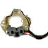 Dorman 901-263 Multi-Function Switch Turn Signal Switch