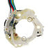 Dorman 901-263 Multi-Function Switch Turn Signal Switch