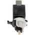 901-267 by DORMAN - Brake Light Switch