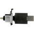 901-267 by DORMAN - Brake Light Switch