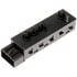 901-271 by DORMAN - Power Seat Switch