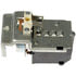 901-265 by DORMAN - Headlamp Switch