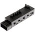 901-272 by DORMAN - Power Seat Switch