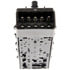 901-272 by DORMAN - Power Seat Switch