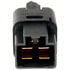 901-276 by DORMAN - Brake Light Switch