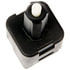 901-276 by DORMAN - Brake Light Switch